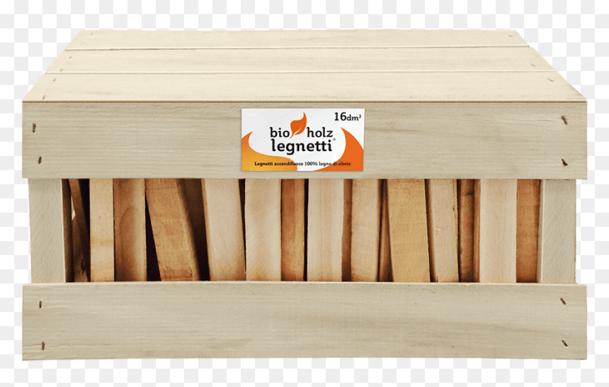 Firewood Box 100% Beech"
 Src="http - Plywood, HD Png Download - firewood png