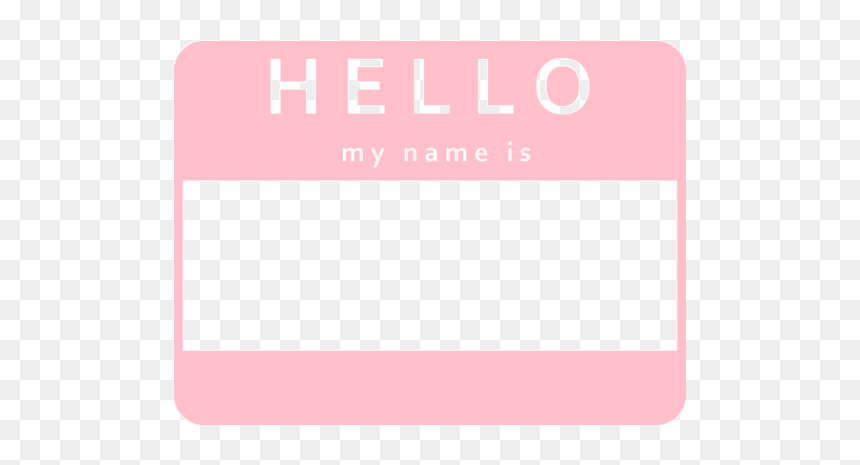 Graphic Design, HD Png Download - tag icon png