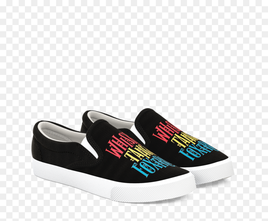 Limbo Png , Png Download - Threadless Shoes, Transparent Png - limbo png