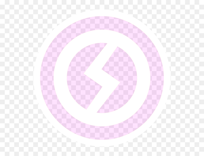 Icon, HD Png Download - jagged line png