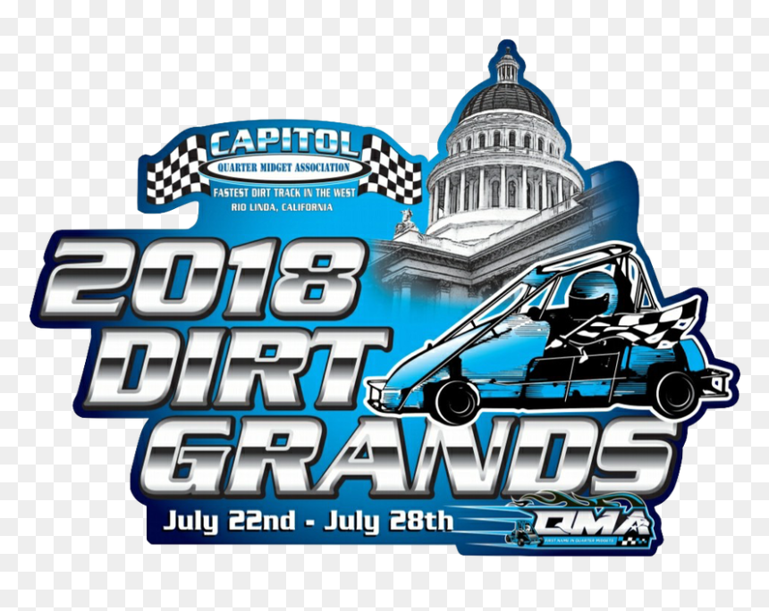 Picture - Car, HD Png Download - midget png