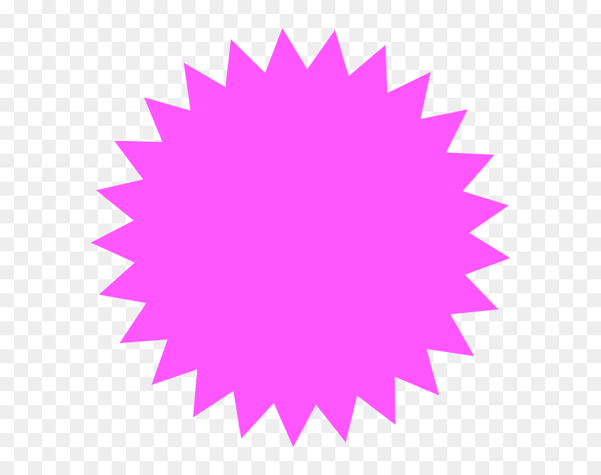Price Tag Png Icon - Fresh Clipart, Transparent Png - tag icon png
