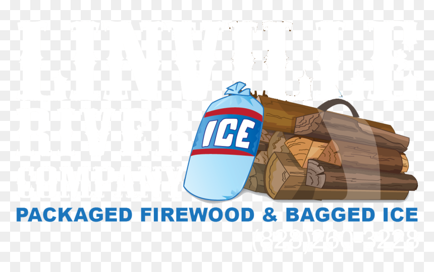 Sam Maloof, HD Png Download - firewood png