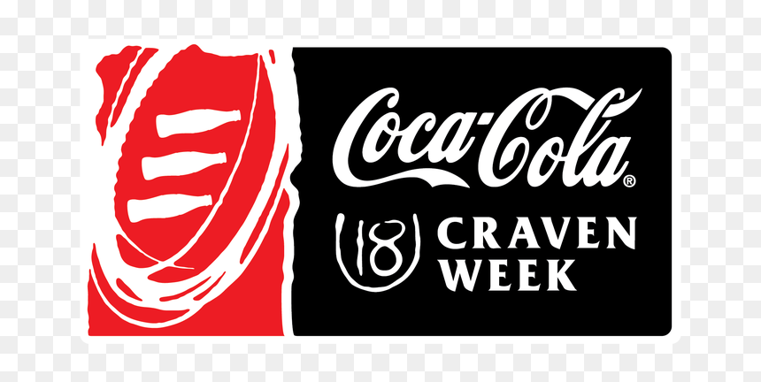 Craven Week - Sa Rugby Youth Weeks, HD Png Download - steroids png