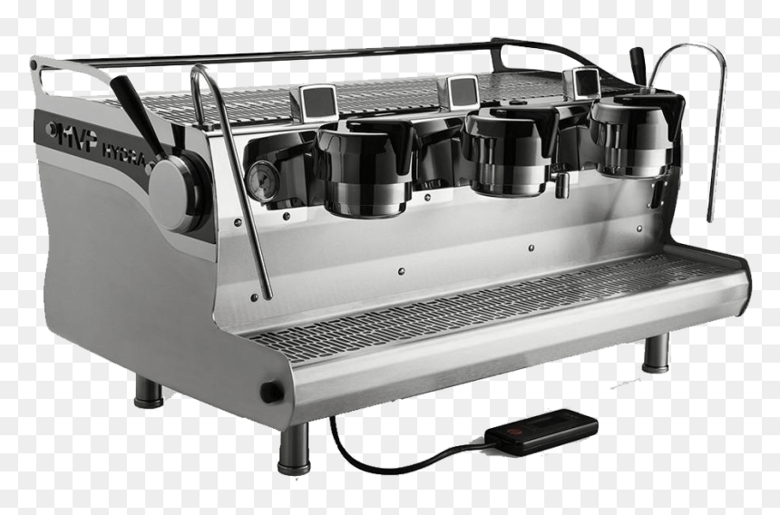 Transparent Hydra Png - Synesso Mvp Hydra 3 Group, Png Download - mvp png
