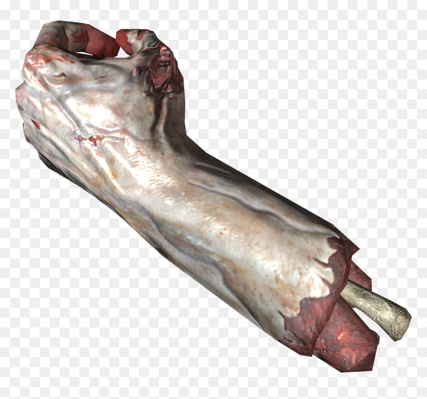 Black Ops 2 Zombies, HD Png Download - richtofen png