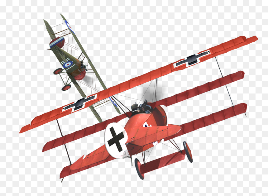 Richtofen Png, Transparent Png - richtofen png