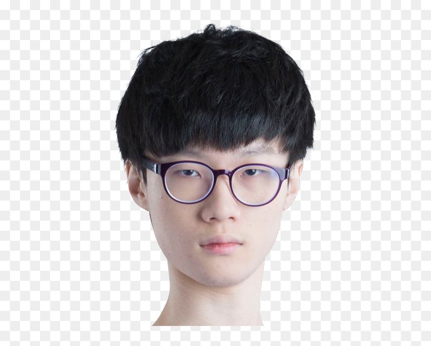 12mm Hair, HD Png Download - mvp png
