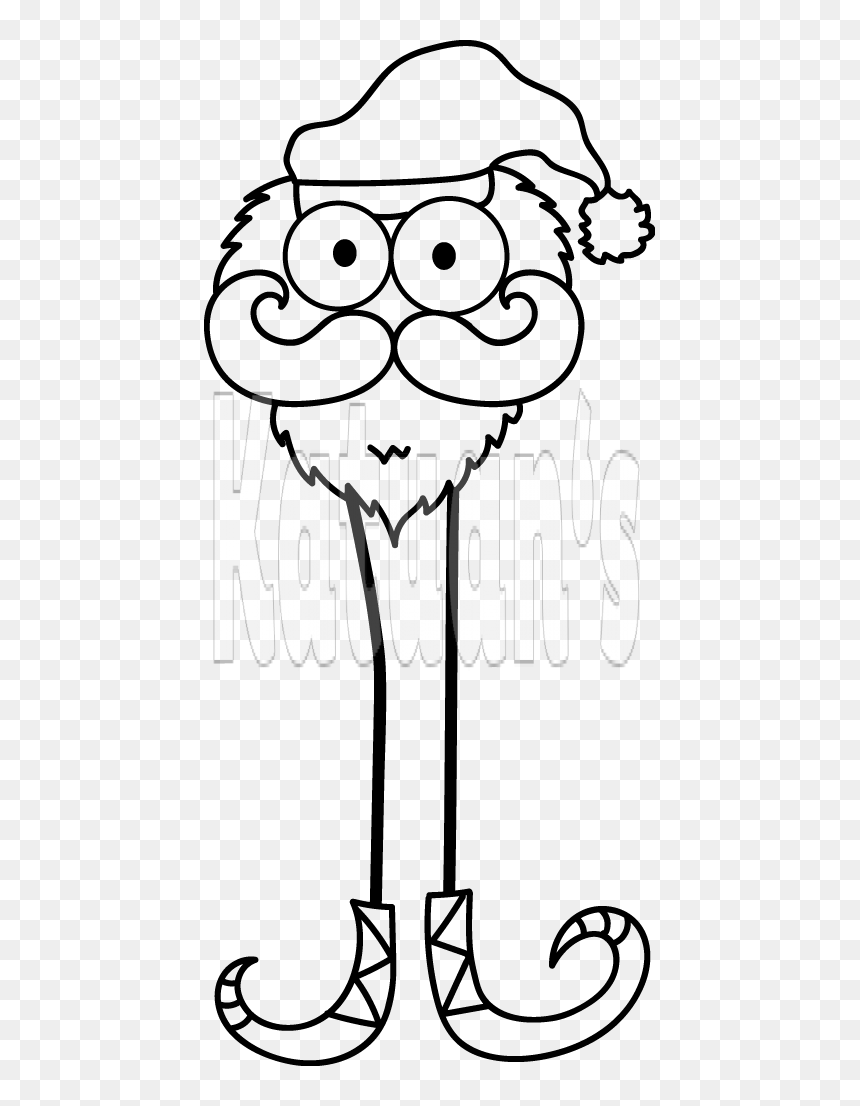Clip Art, HD Png Download - midget png