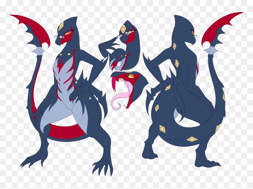 {photoalt - Illustration, HD Png Download - salazzle png