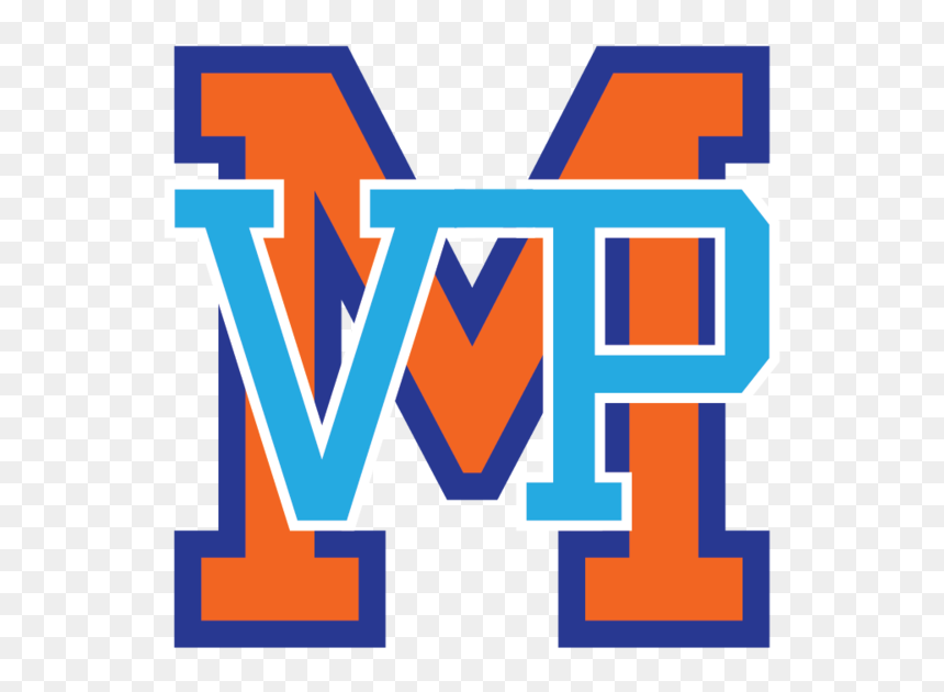 F45 Training Mvp Intensity Clipart , Png Download - F45 Mvp, Transparent Png - mvp png