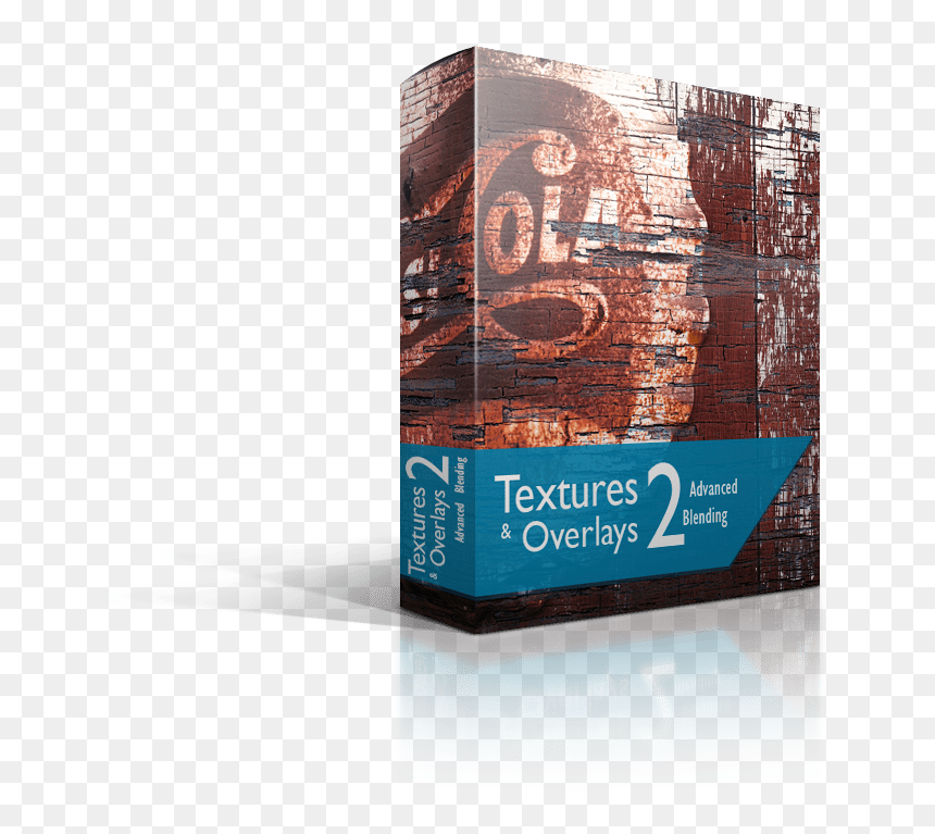 Graphic Design, HD Png Download - transparent texture overlay png