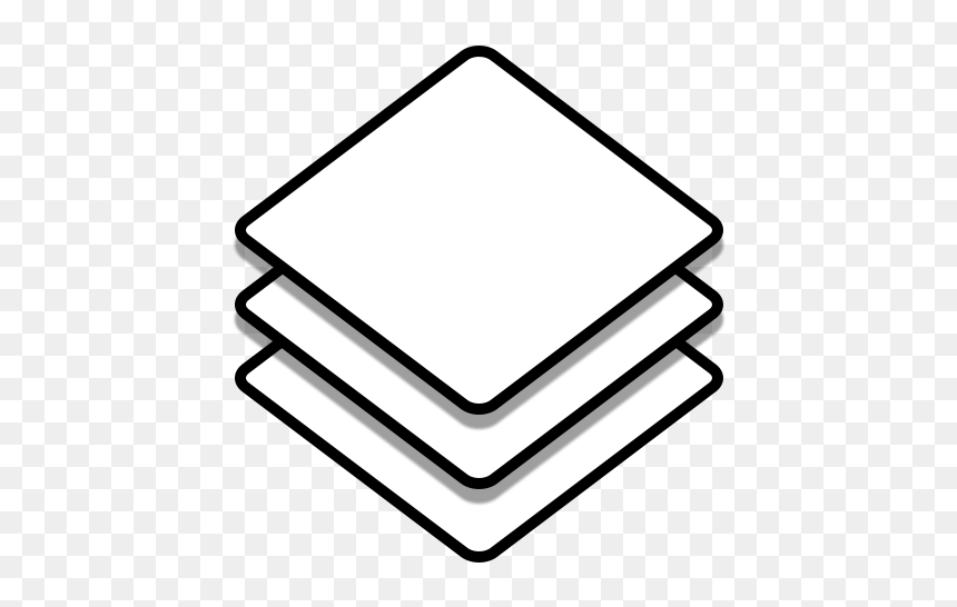 How To Apply Creativity To Your Images With Texture - Line Art, HD Png Download - transparent texture overlay png