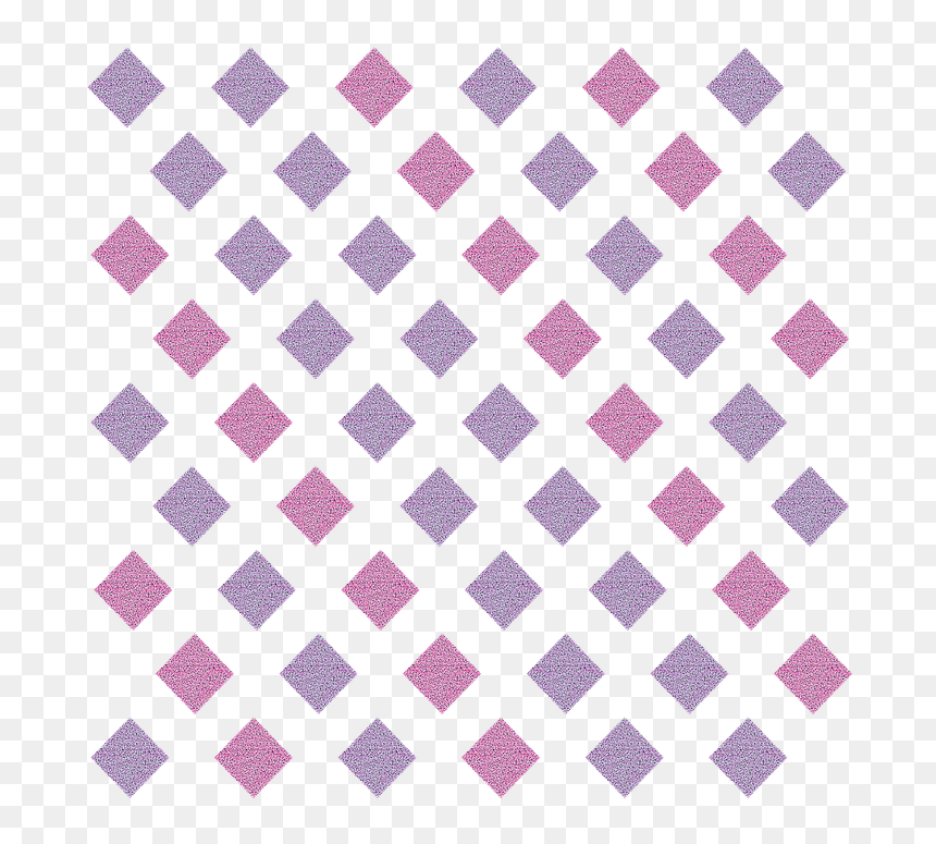 Texture, Surface, Blue, Purple, Lattice, Overlay - Saddle Creek Breakfast Club Chef, HD Png Download - transparent texture overlay png