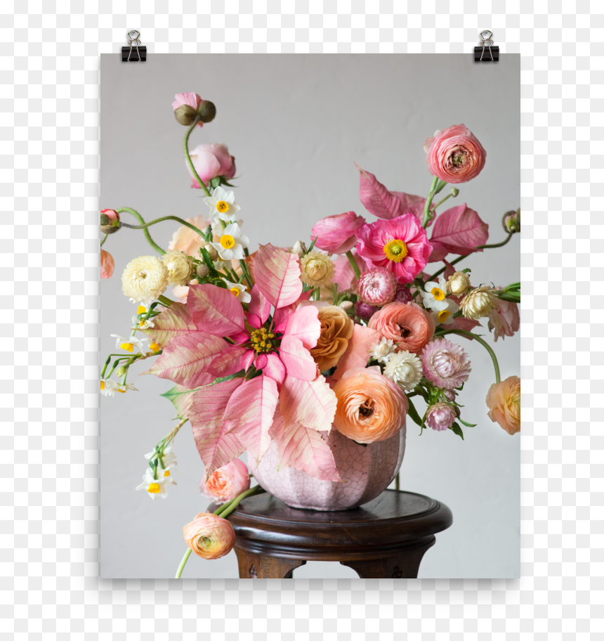 Dsc01569 Mockup Transparent Transparent, HD Png Download - favorite png
