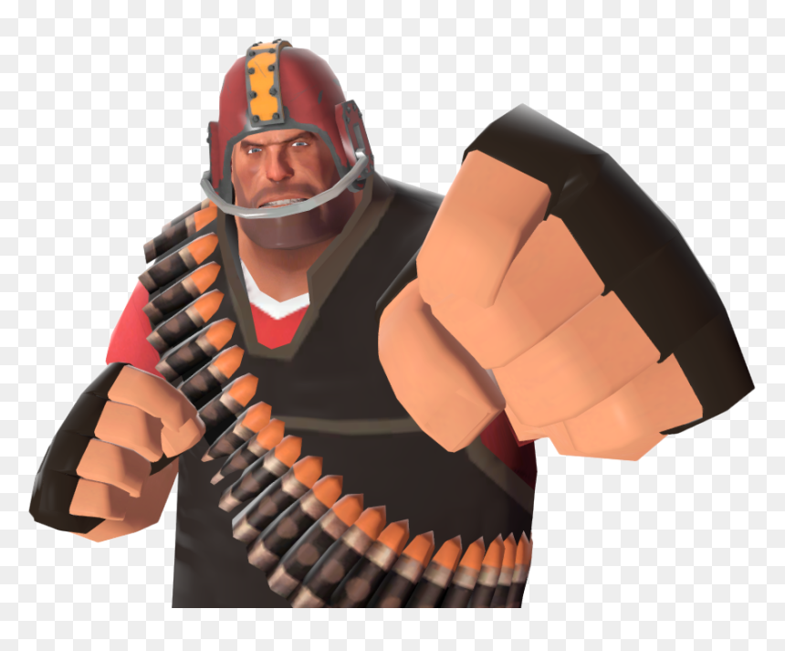 Pithy Professional Tf2, HD Png Download - team fortress 2 png