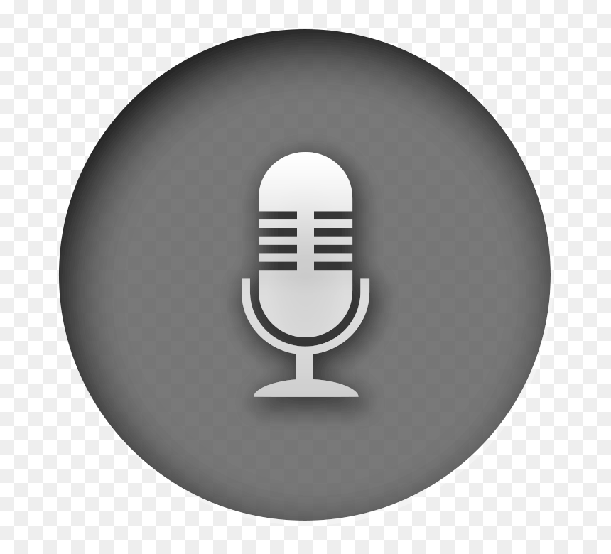 What Are Your Favorite Podcasts - Podcast, HD Png Download - favorite png