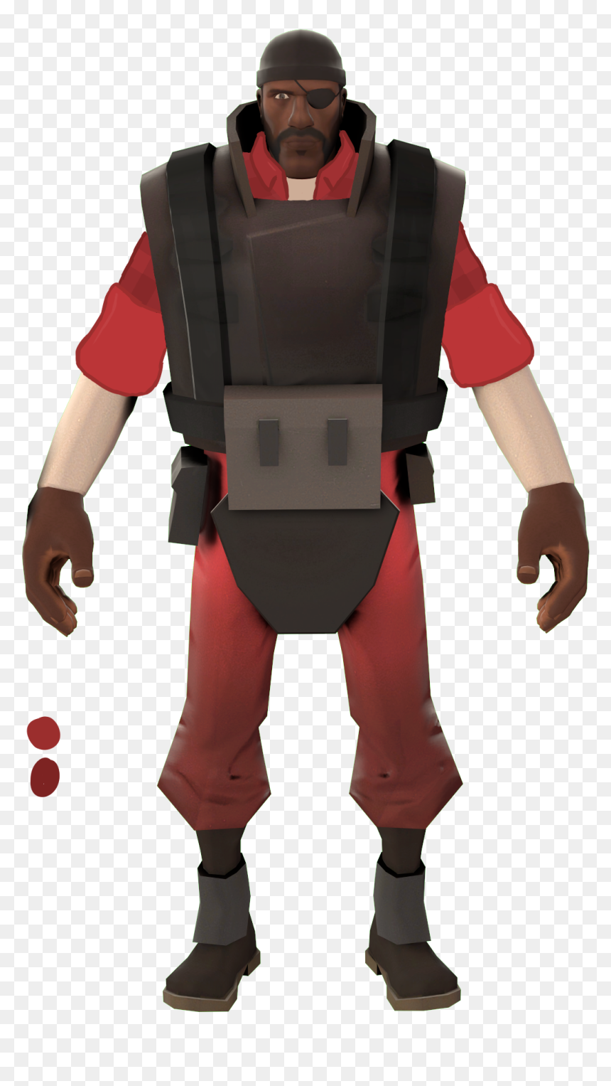 Up For Claims - Dry Suit, HD Png Download - team fortress 2 png