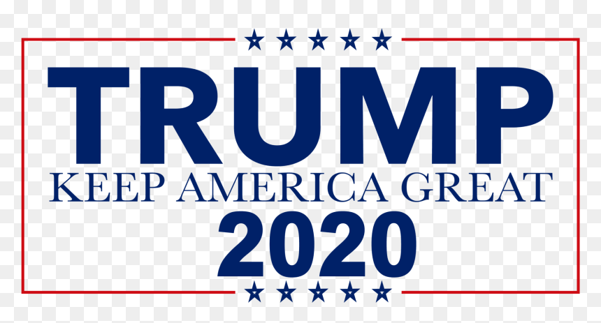 Neostrata, HD Png Download - trump pence png