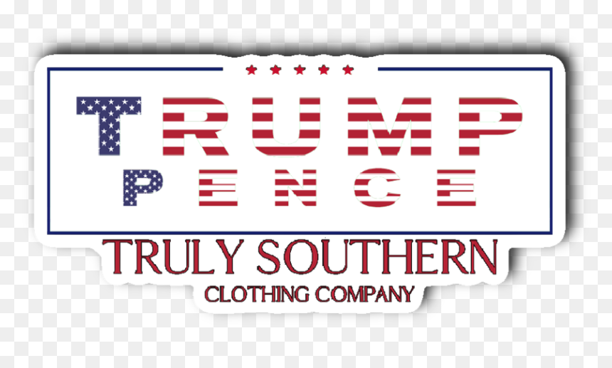 Parallel, HD Png Download - trump pence png