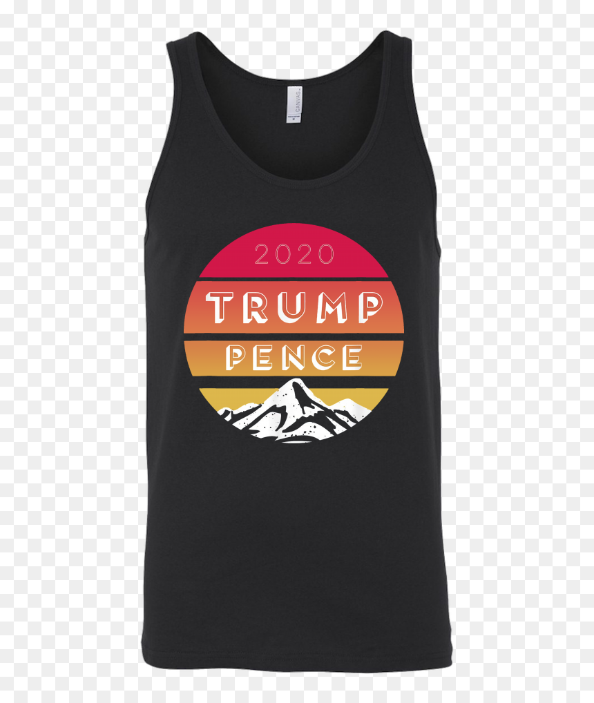 Fireworks Director I Run You Run, HD Png Download - trump pence png