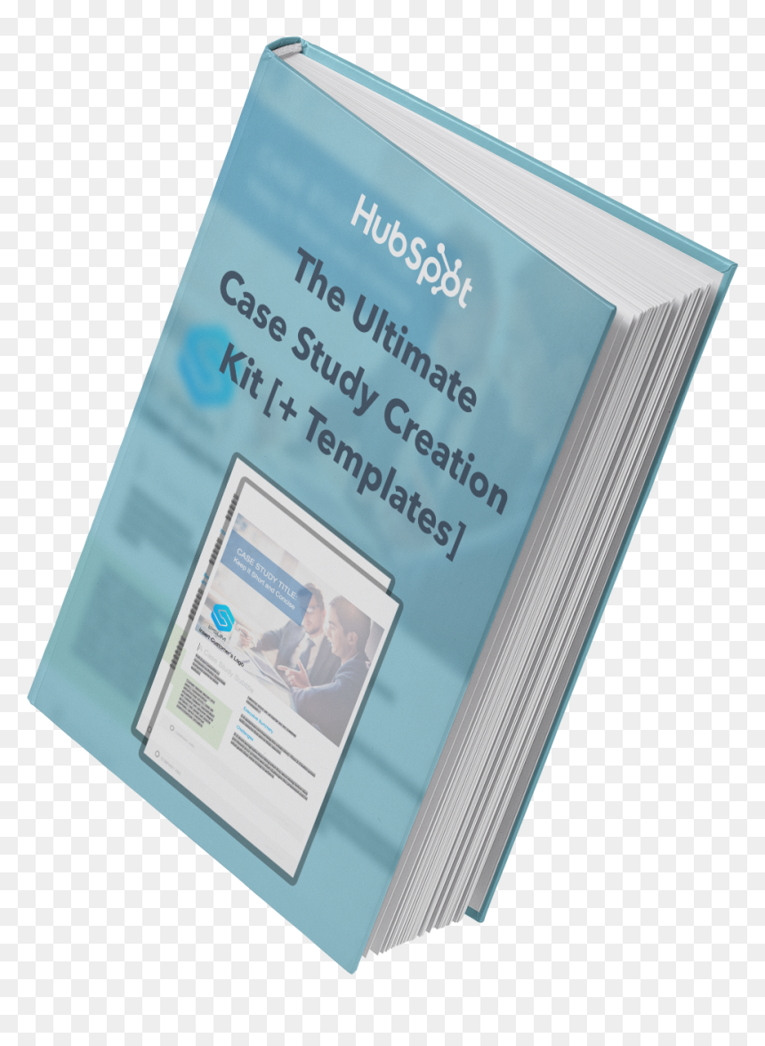 Document, HD Png Download - templates png