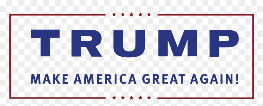 Transparent Donald Trump Toupee Png - Oval, Png Download - trump pence png