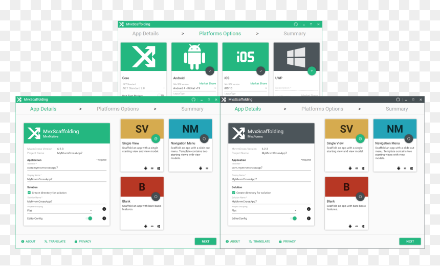 Screenshot, HD Png Download - templates png