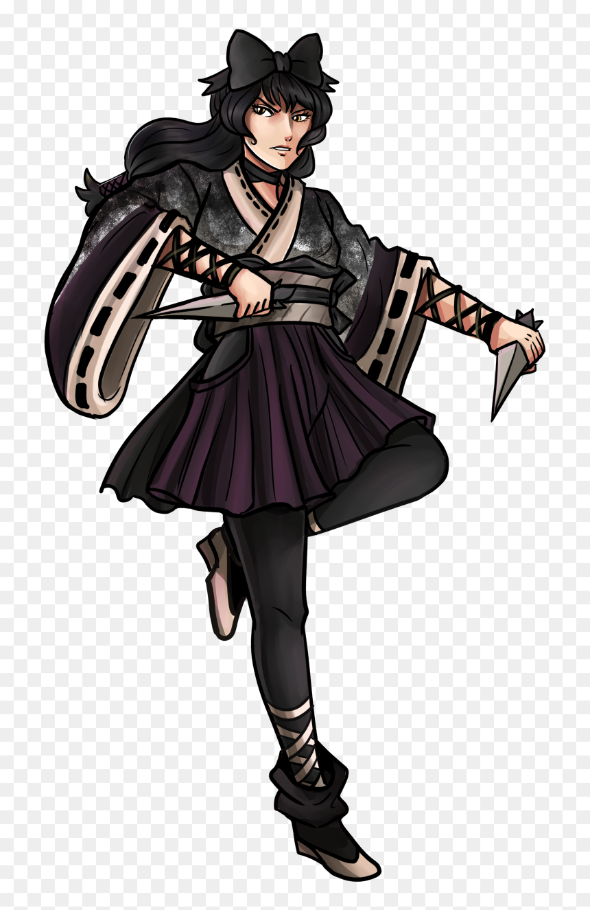 Costume Pirate Of The Caribbean Cast, HD Png Download - blake belladonna png