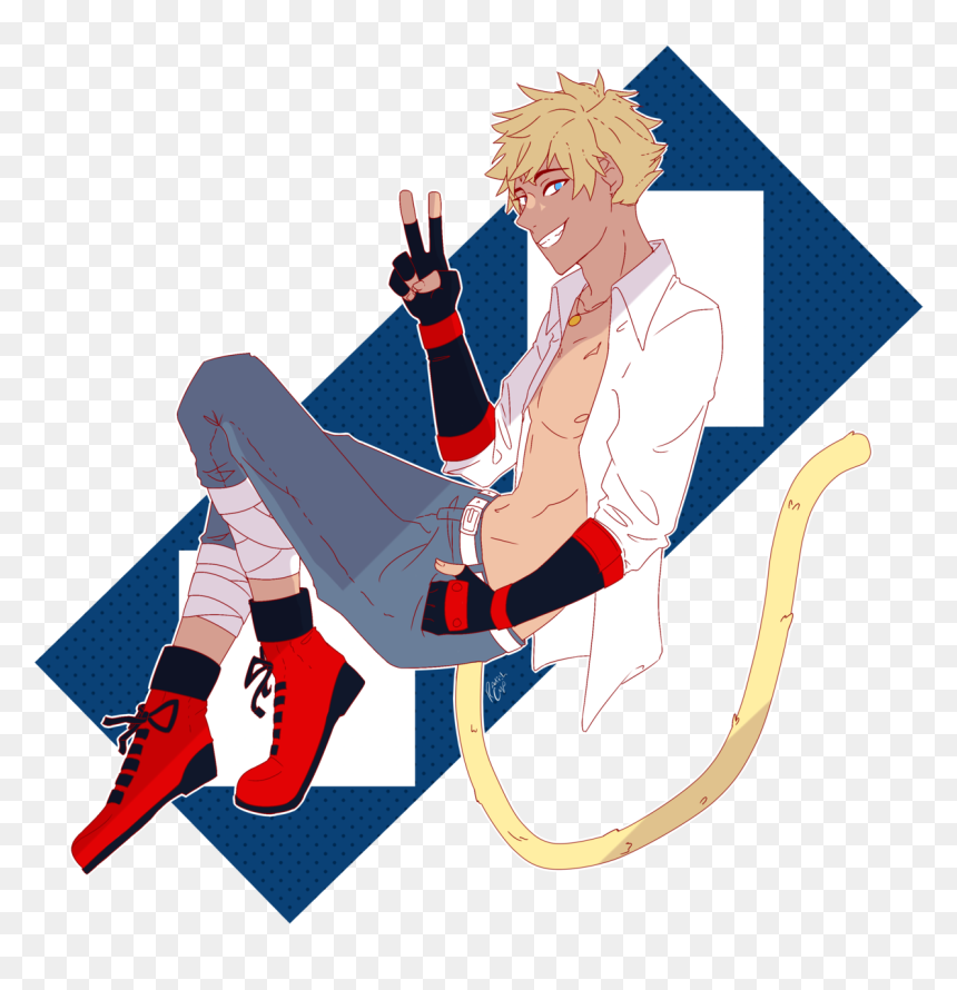 Blake Belladonna Png , Png Download - Cartoon, Transparent Png - blake belladonna png
