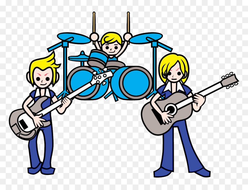 Drums Clipart Drum Beat - Samurai Drummer Rhythm Heaven, HD Png Download - drummer png