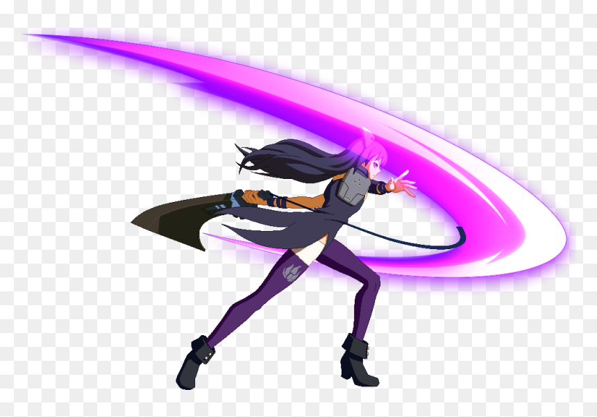 Cartoon, HD Png Download - blake belladonna png