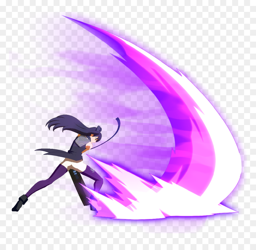 Blake Belladonna Png, Transparent Png - blake belladonna png