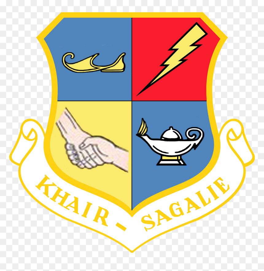 6937th Communications Group - 464th Tactical Airlift Wing, HD Png Download - 16:9 png