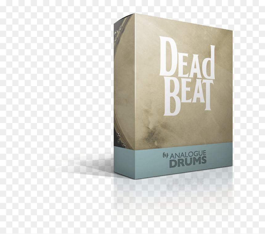 Carton, HD Png Download - drummer png