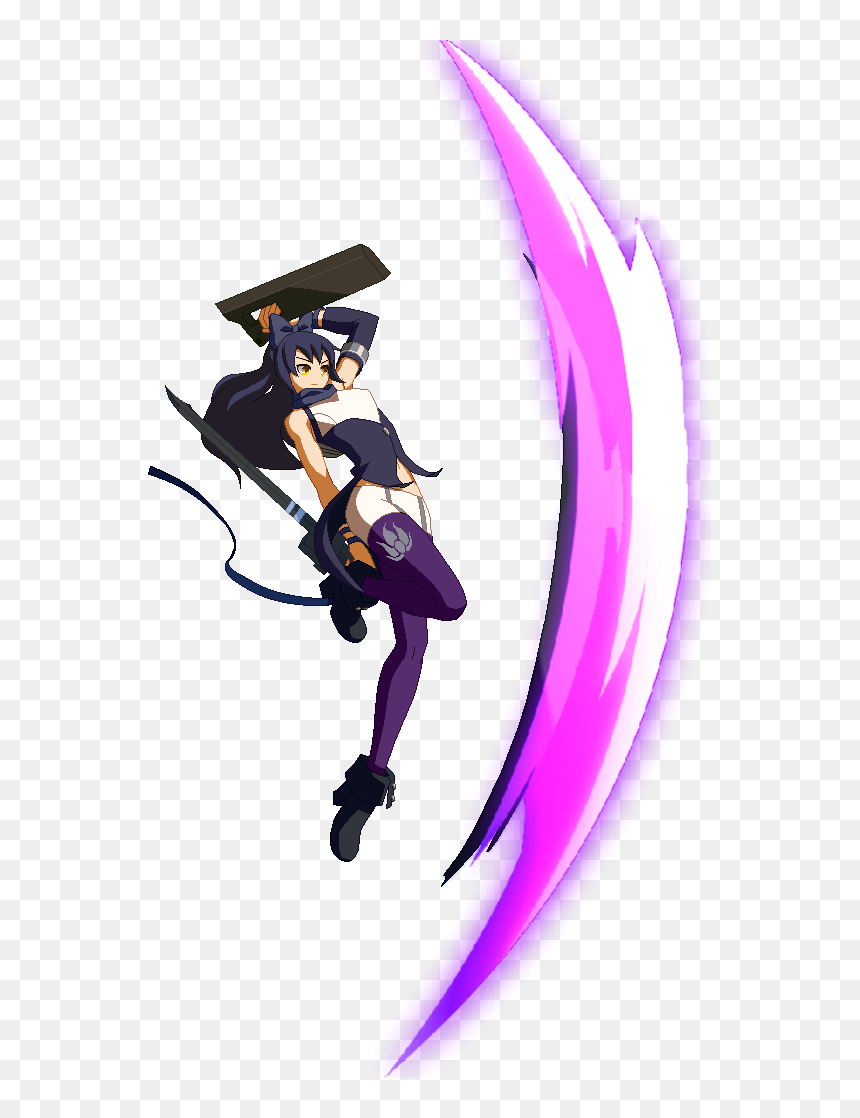 Cartoon, HD Png Download - blake belladonna png
