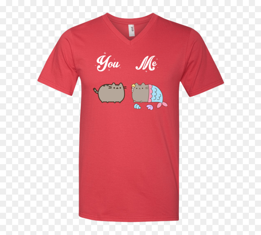 Poole"s Red "don"t Forget Kindness - Cops For Trump Shirt, HD Png Download - don't forget png