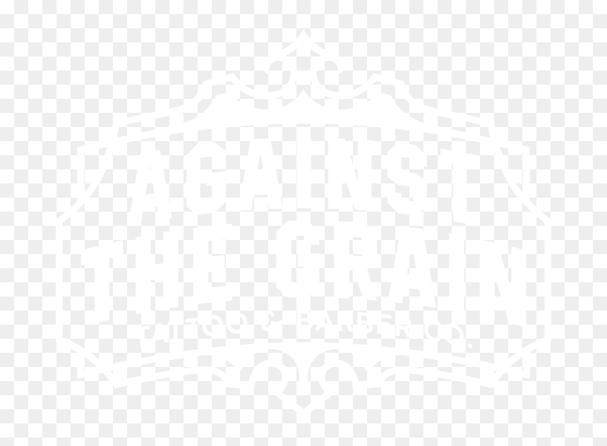 Don"t Forget To Get A Fresh Cut For That , Png Download - Against The Grain Bill Courtney, Transparent Png - don't forget png