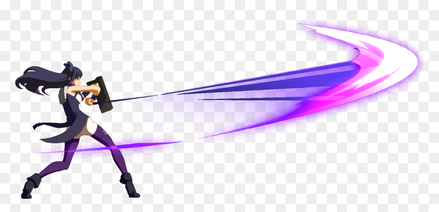 Arrow, HD Png Download - blake belladonna png