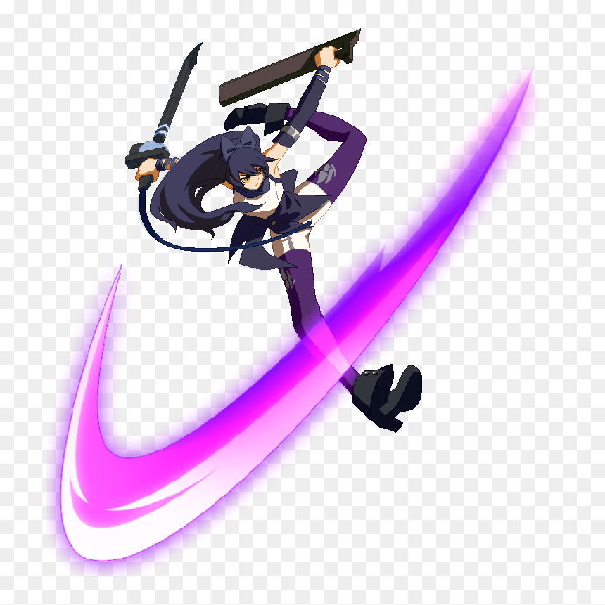 Extreme Sport, HD Png Download - blake belladonna png