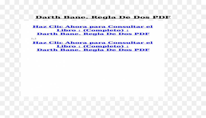 Screenshot, HD Png Download - regla png