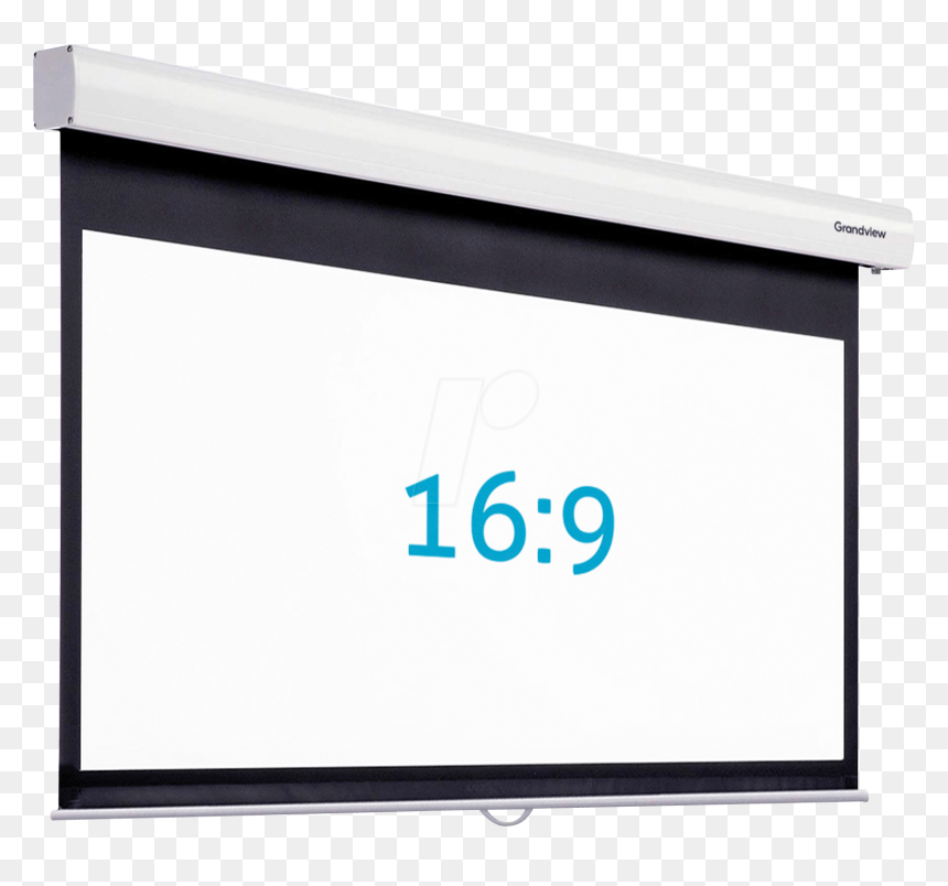 Fantasy Manual Screen, 304,8cm , 265,6x149,4cm, - Led-backlit Lcd Display, HD Png Download - 16:9 png