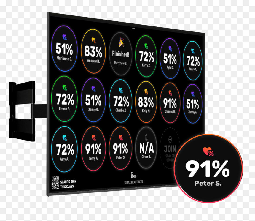 Graphic Design, HD Png Download - 16:9 png