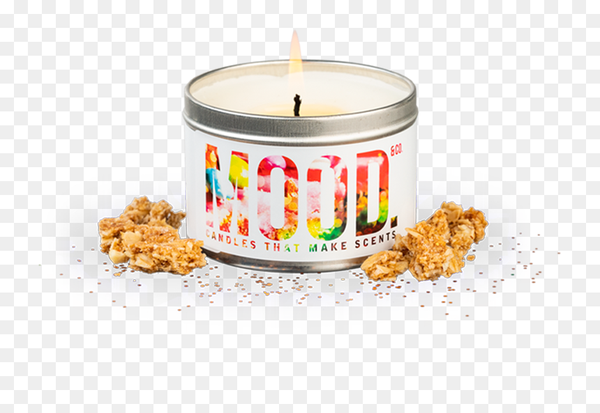 Candle, HD Png Download - don't forget png