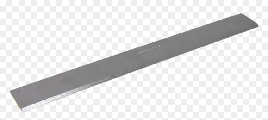 Marking Tools, HD Png Download - regla png