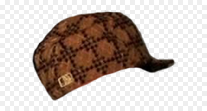 Scumbag Hat Png - Scumbag Steve Hat Transparent, Png Download - douchebag hat png