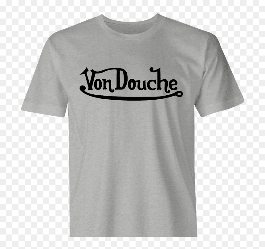 Gretchen Wilson T Shirts, HD Png Download - douchebag hat png
