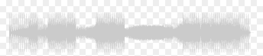 Picket Fence, HD Png Download - don't forget png