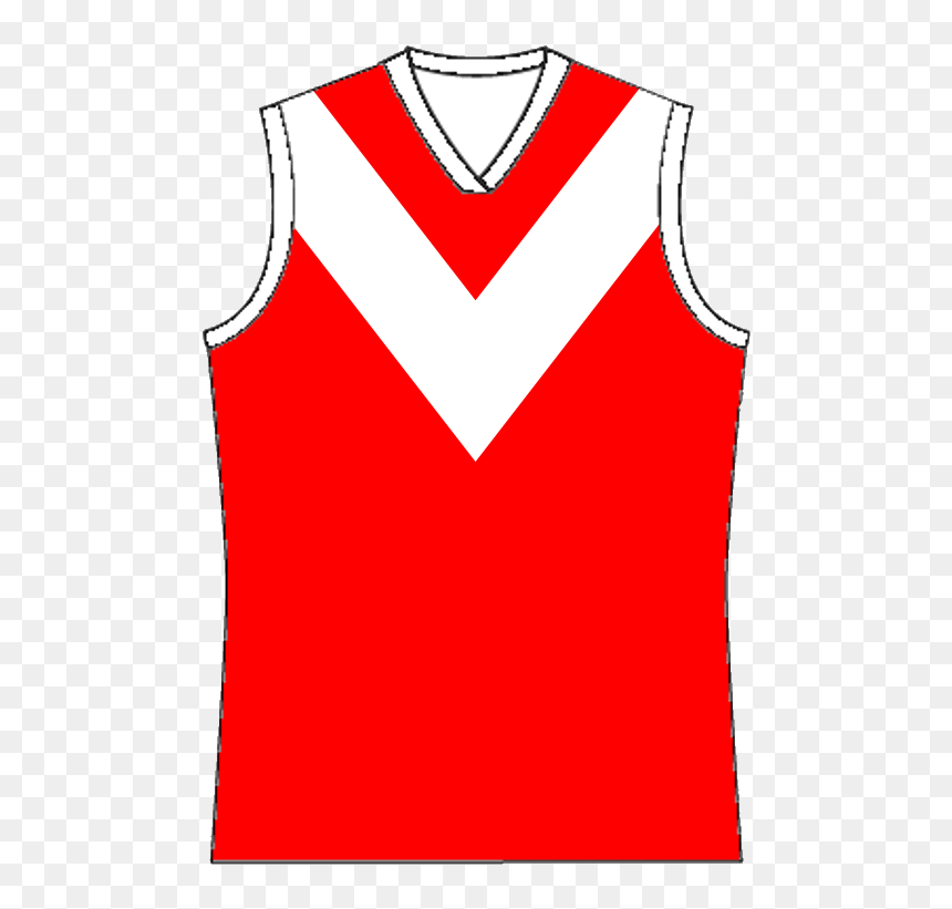 Yarram Jumper - Sweater Vest, HD Png Download - jumper png