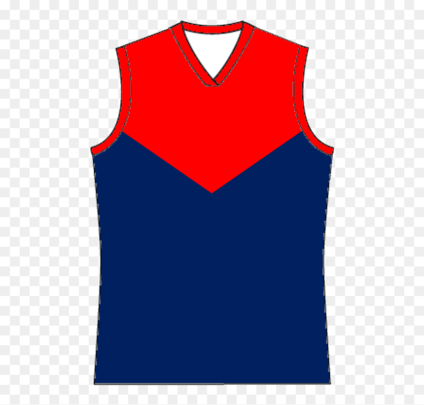 Meeniyan-dumbalk United Jumper - Jumper, HD Png Download - jumper png